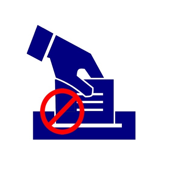 No general election in 2025