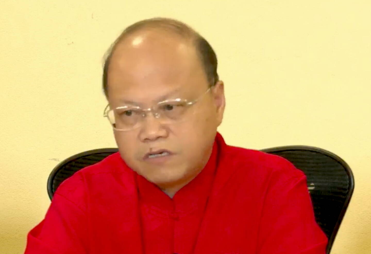 China to provide Grenada with EC$40 million in financial aid