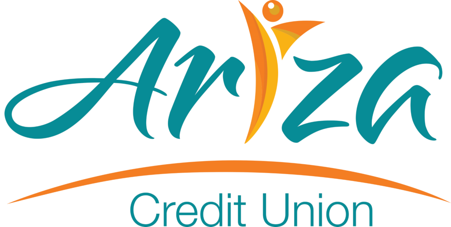 Ariza members share in EC$2.35 million payout