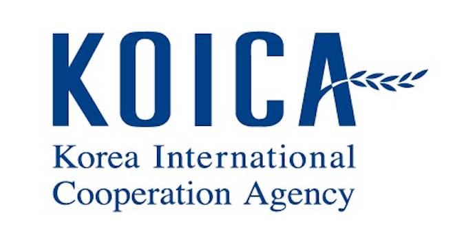 Korea International Cooperation Agency (KOICA) Scholarship opportunity for Master’s Degrees