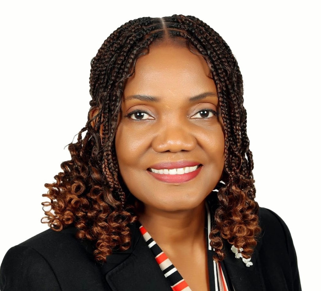 New Year’s message from Caricom Regional Organisation for Standards (CROSQ)