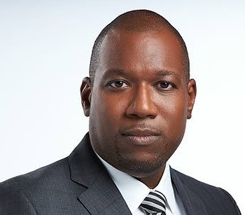 Grenada family member remembers slain Trinidad attorney