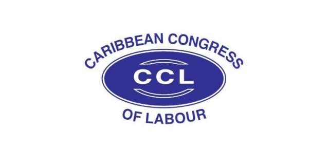 CCL condemns Grenada Government’s interference in GPWU affairs