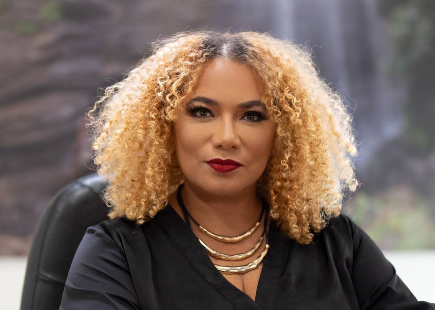 Grenada Tourism Authority to begin CEO search