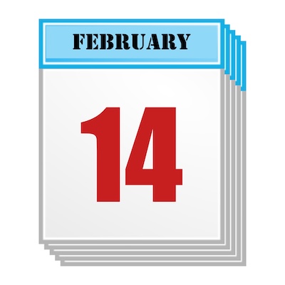 One week to apply for $5,000 Community Grant Support