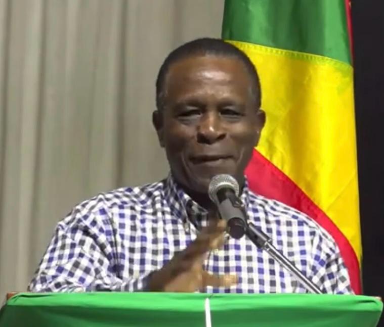 Increasing Budget Loan Authorisation will increase GDP ratio overnight