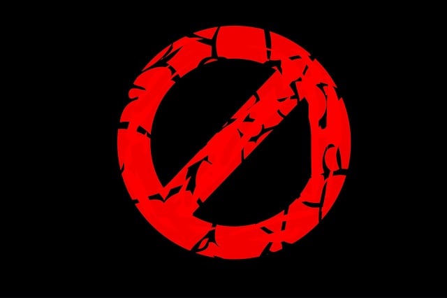 Reminder: Vehicle importation ban in effect – SRO 43 of 2020