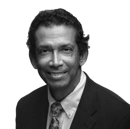 A Tribute to Lyden Ramdhanny