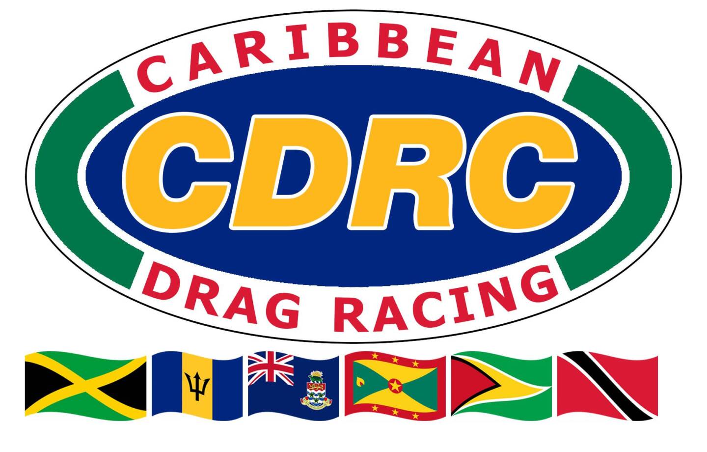 Grenada Motor Club joins Caribbean Drag Racing Championship