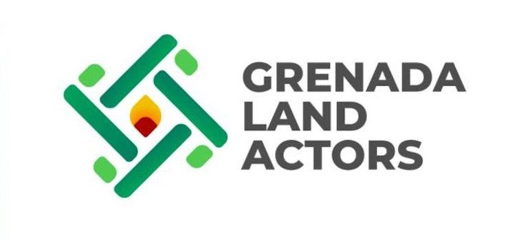 Empowering Grenadians to engage with and drive environmental governance
