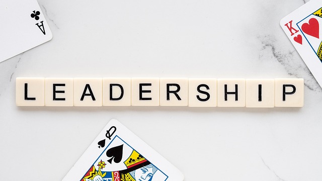 Leadership Unfiltered: Tough truths every leader must face