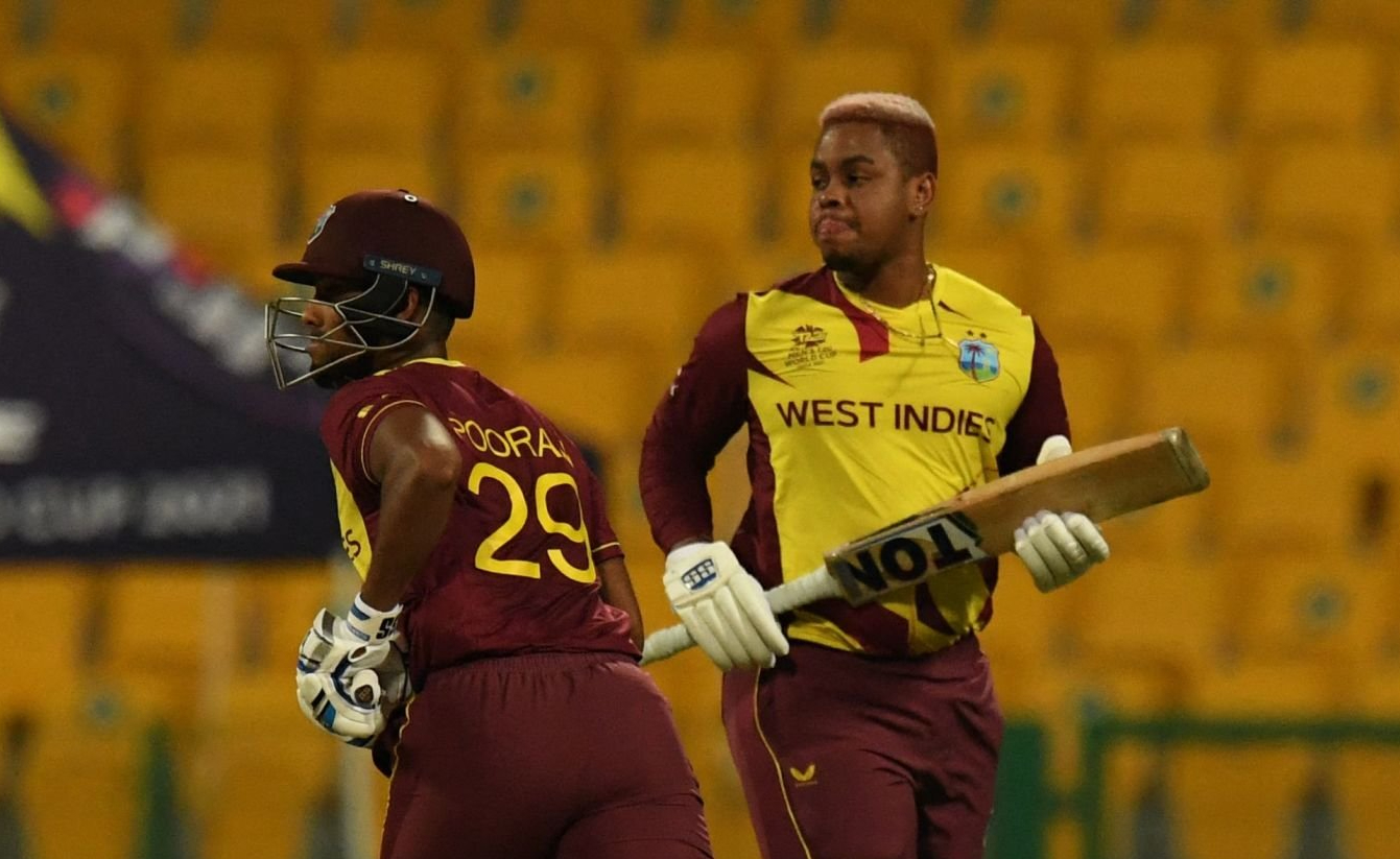 Former Grenada PM: Region needs to halt player exodus