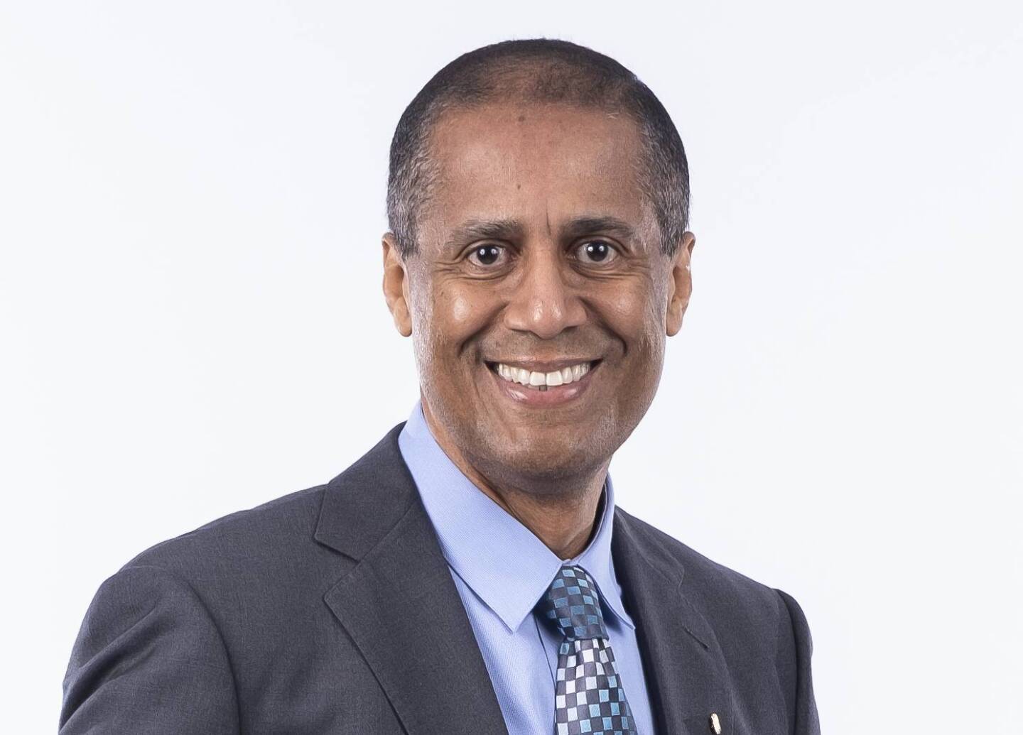 Republic Bank and Caribbean Export partner to help businesses thrive