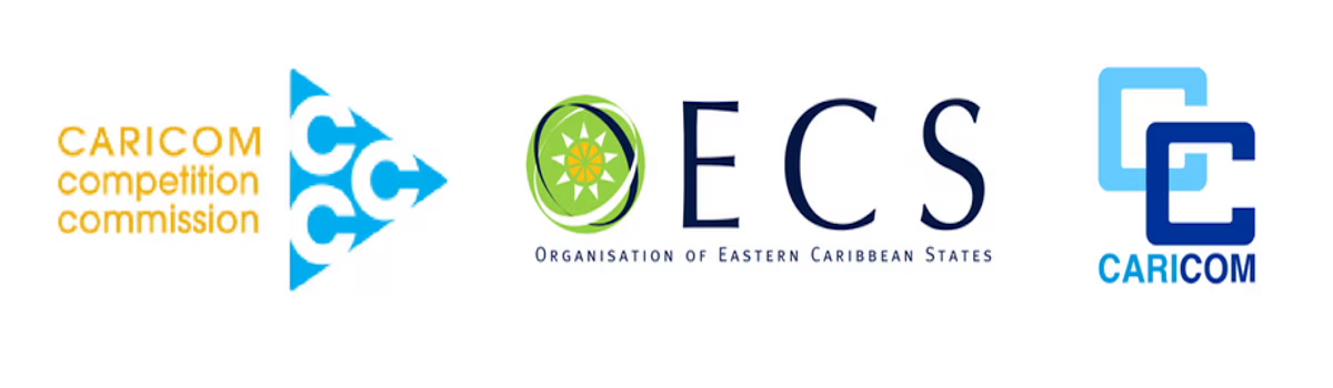 OECS Commission–CCC workshops on Competition Policy and Law Enforcement