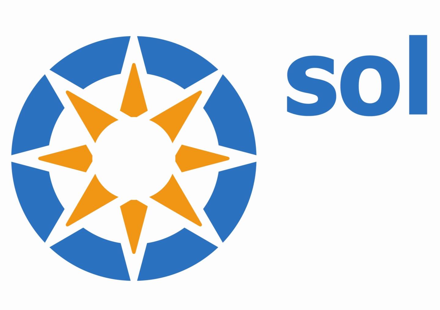 SOL EC Ltd Vacancy: LPG Mate (Contractor)