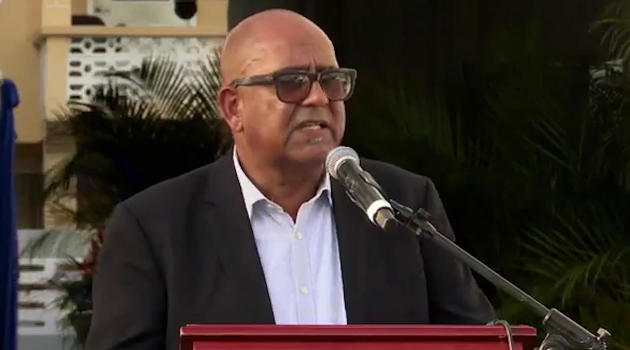 Call made for a Grenada Diaspora Investment Fund