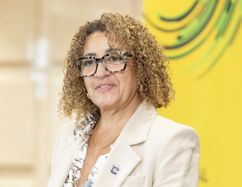Caricom reaffirms imperative for the prohibition of nuclear weapons