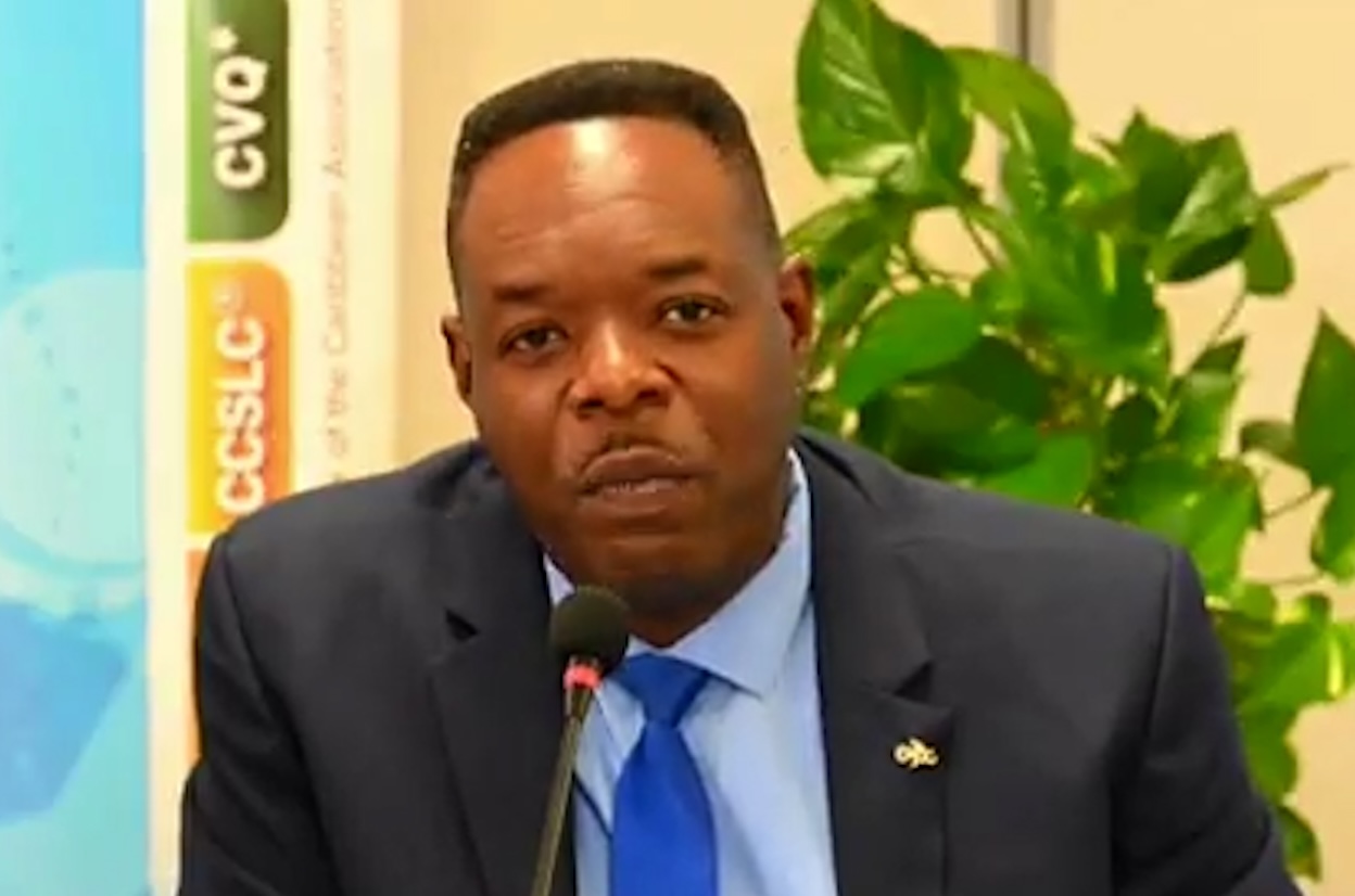 CXC reports strong uptake for CTEC Pilot