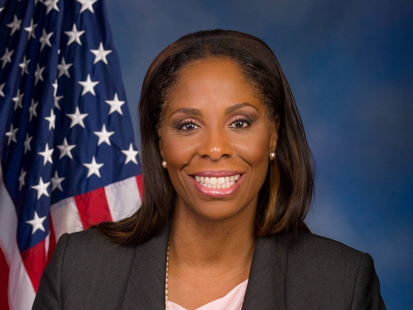 CPSO encouraged by Congresswoman Plaskett’s submission to US Ways and Means Committee