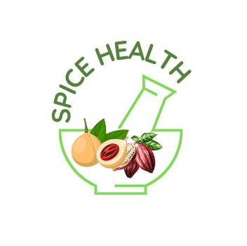 Spice Health: Hair Hear Hear — The negative health effects of synthetic hair