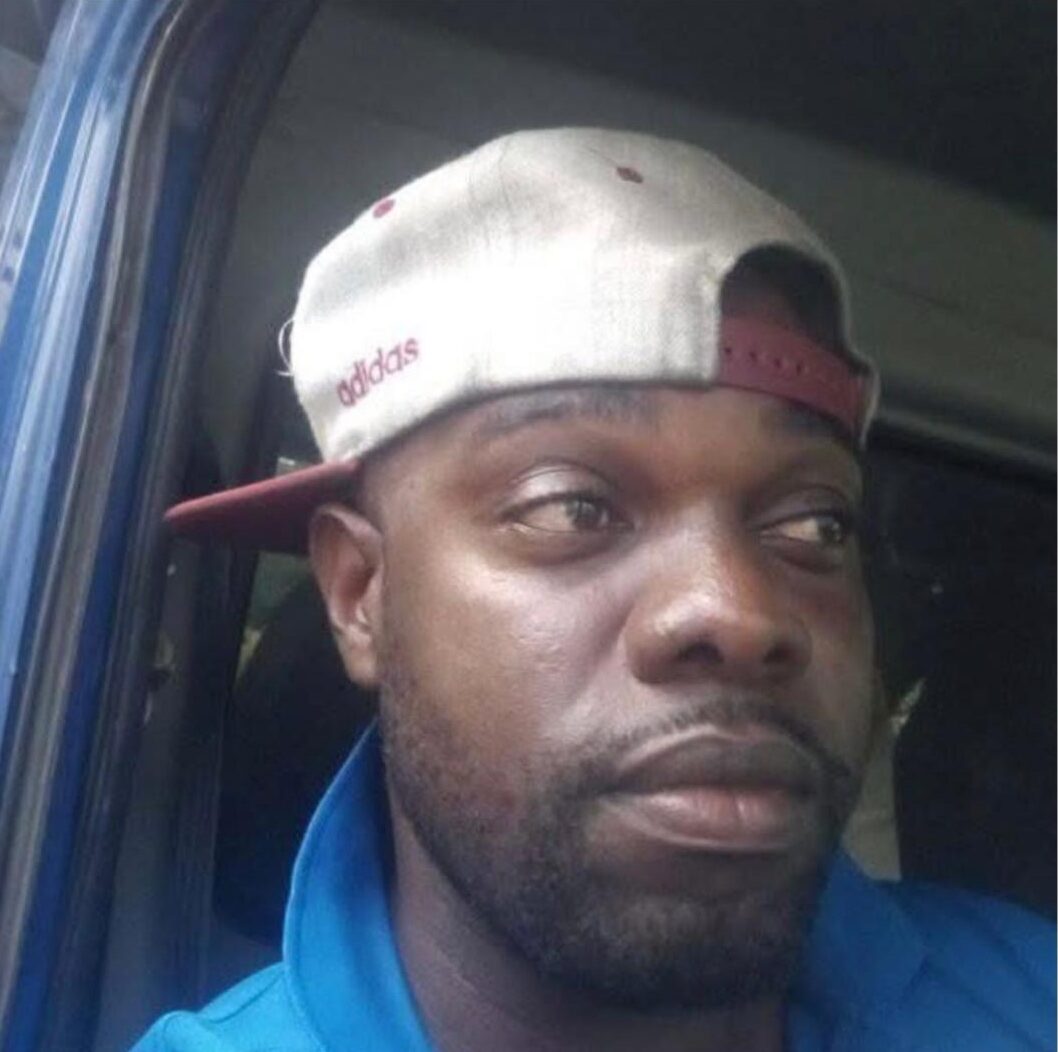 Grenada man wanted for having sex with minor apprehended in St Vincent