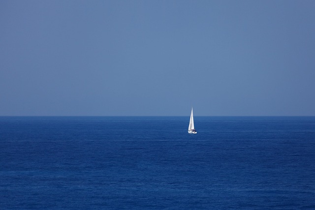 Update on Yachting Act review