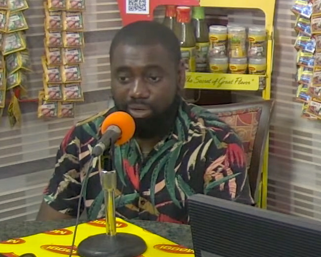 NDC amends its constitution to allow for group membership