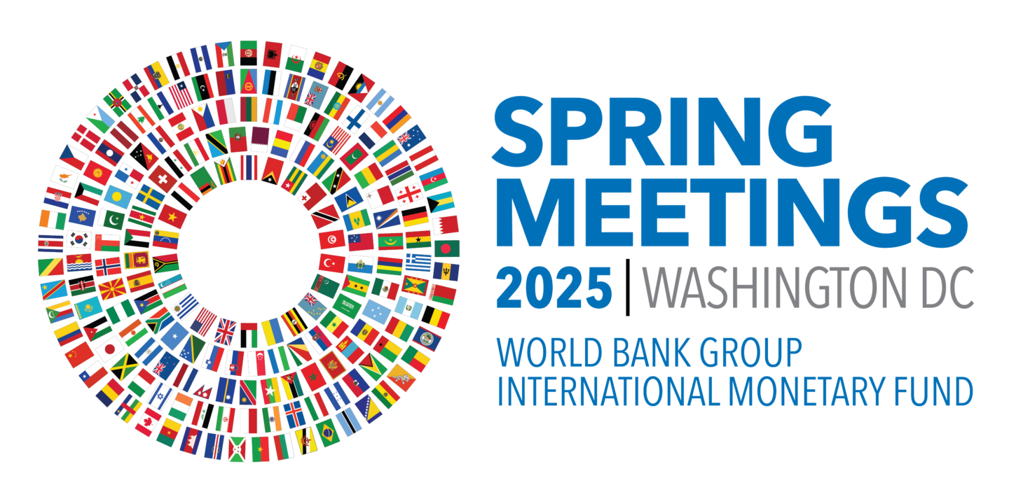 Cornwall to lead Grenada delegation to IMF/WB spring meeting