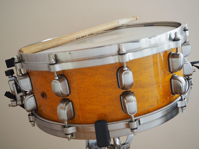Peter Phillip Drum Corps Competition 2025