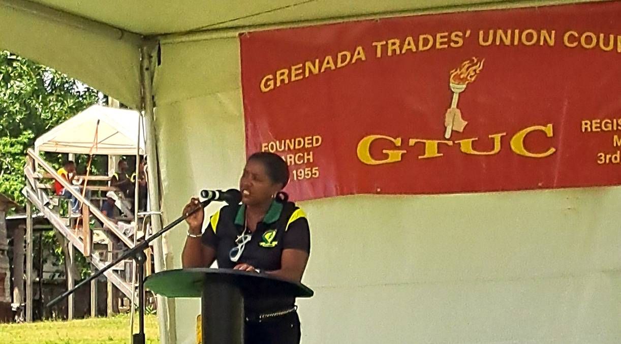 GPWU will not accept 4% increases under 2026 collective agreement