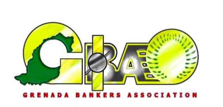 Adjustment to banking hours in Grenada