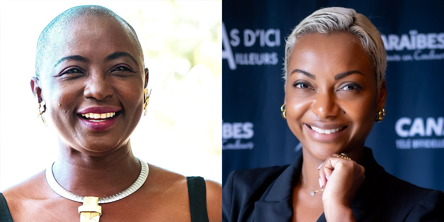 SheCreates Lab to advance women-led innovation in film