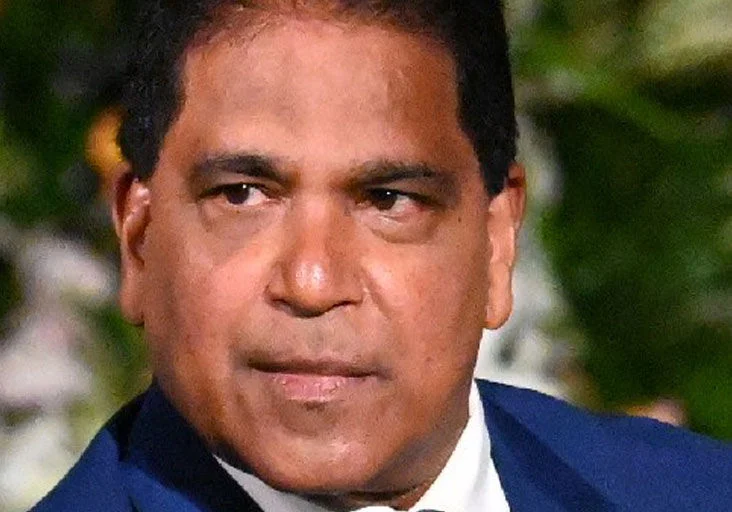 Energy Chamber of Trinidad and Tobago excited by Grenada gas