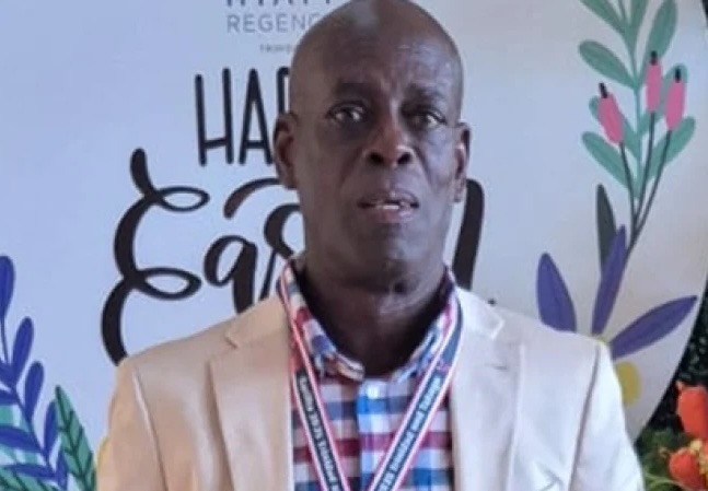 Grenada secures 2026 CARIFTA Games