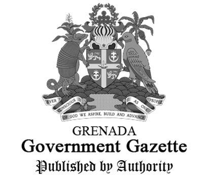 Legal process to enact 2026 Appropriation Act completes final step