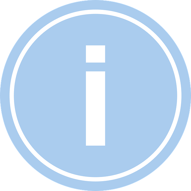 Division of Labour statement on GTAWU and Grenada Airports Authority