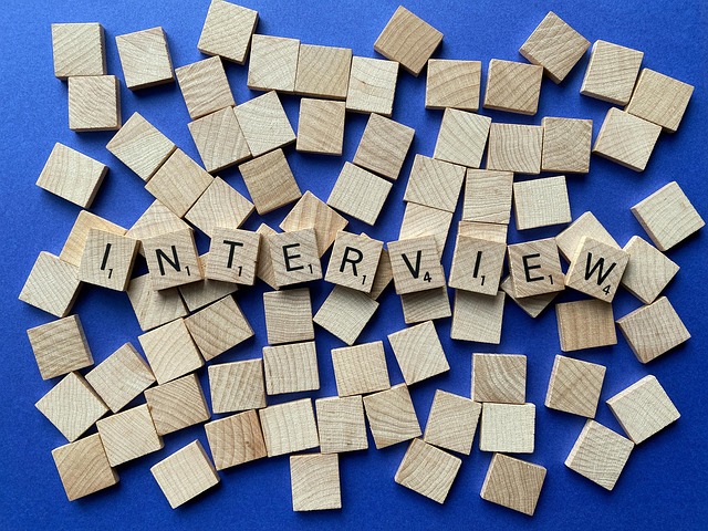 Professor seeks interviews with 1979–1983 PRA, militia, police veterans