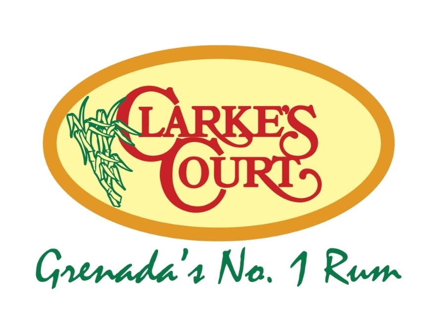 Clarkes Court Rum: We are hiring!