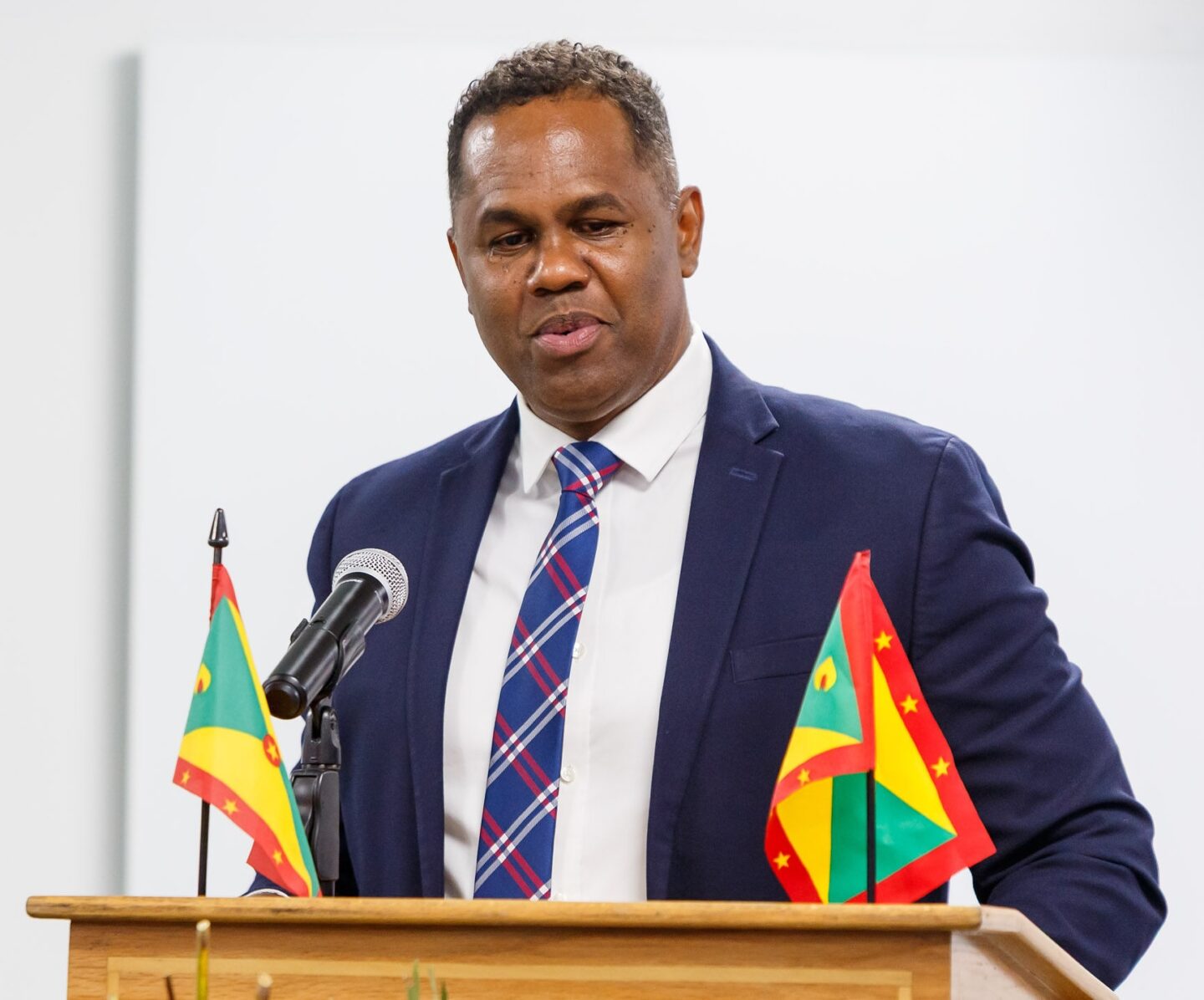 GFA President to attend World Football Summit in Hong Kong 
