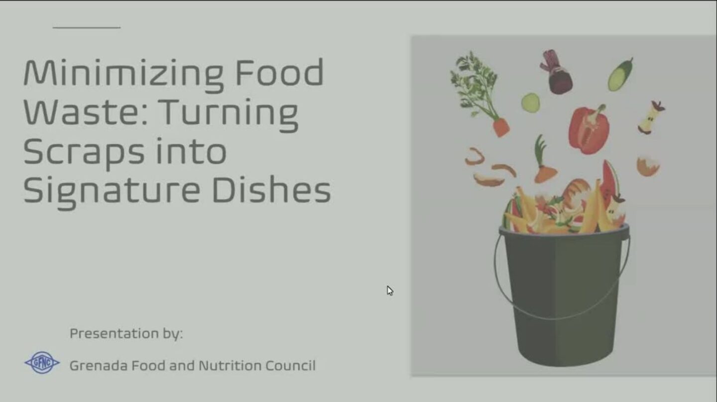 Restaurateurs can earn 14 times more by minimising food waste (Part 1)