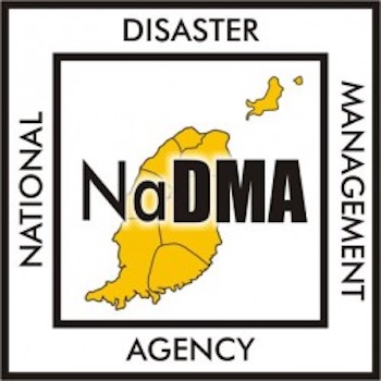 Tropical wave to impact Grenada on 24 August 2025