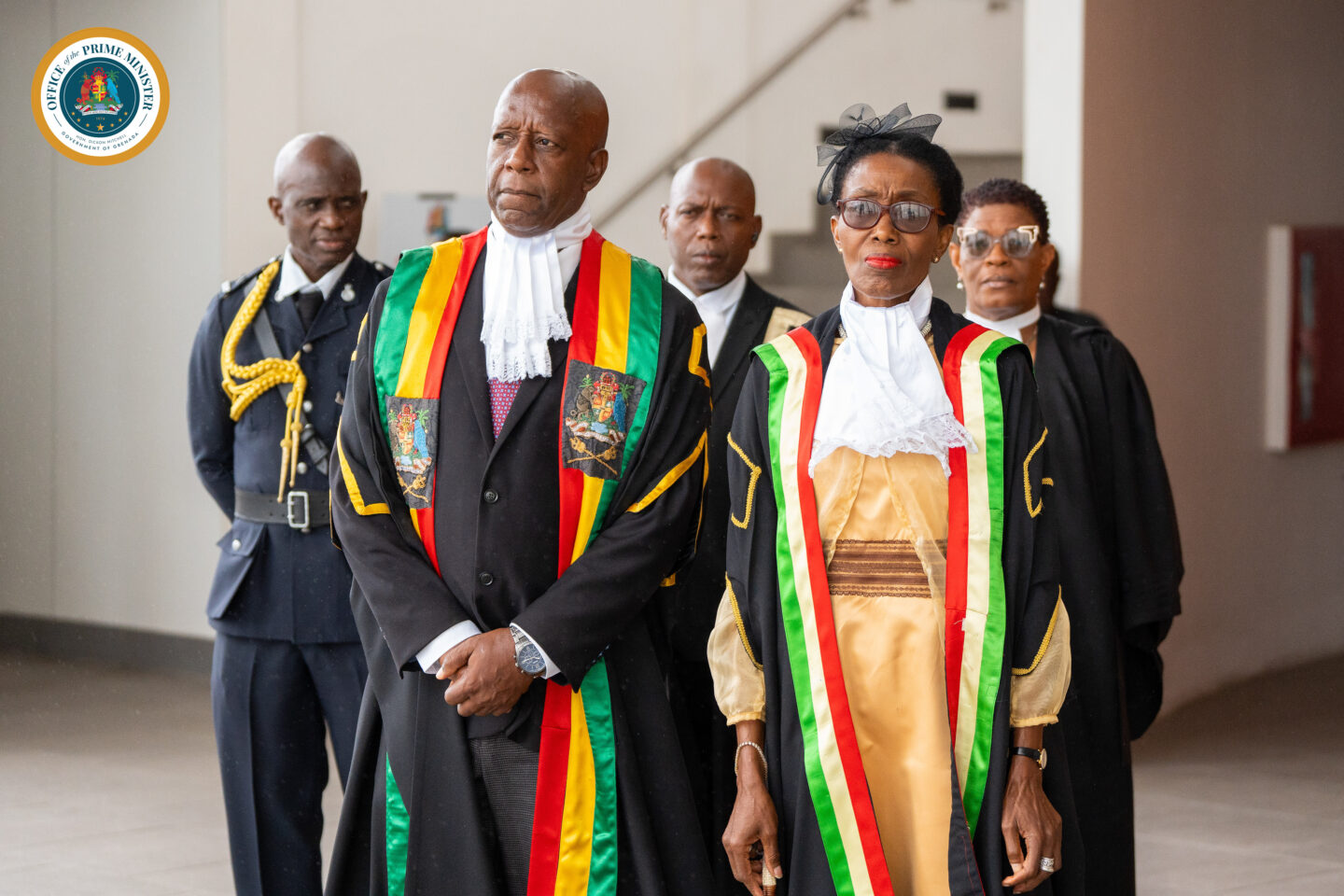 Statement on World Parliament Day, 30 June 2025