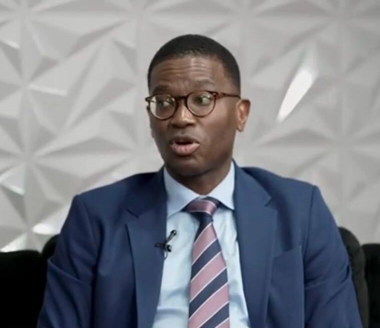 PM Mitchell: No increase in deportees from USA