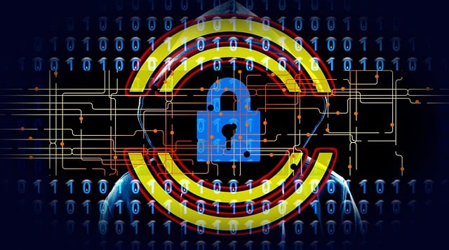 Financial institutions must brace for banking data protection demands