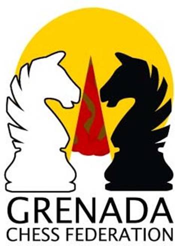 Grenada Chess Federation salutes International Chess Day
