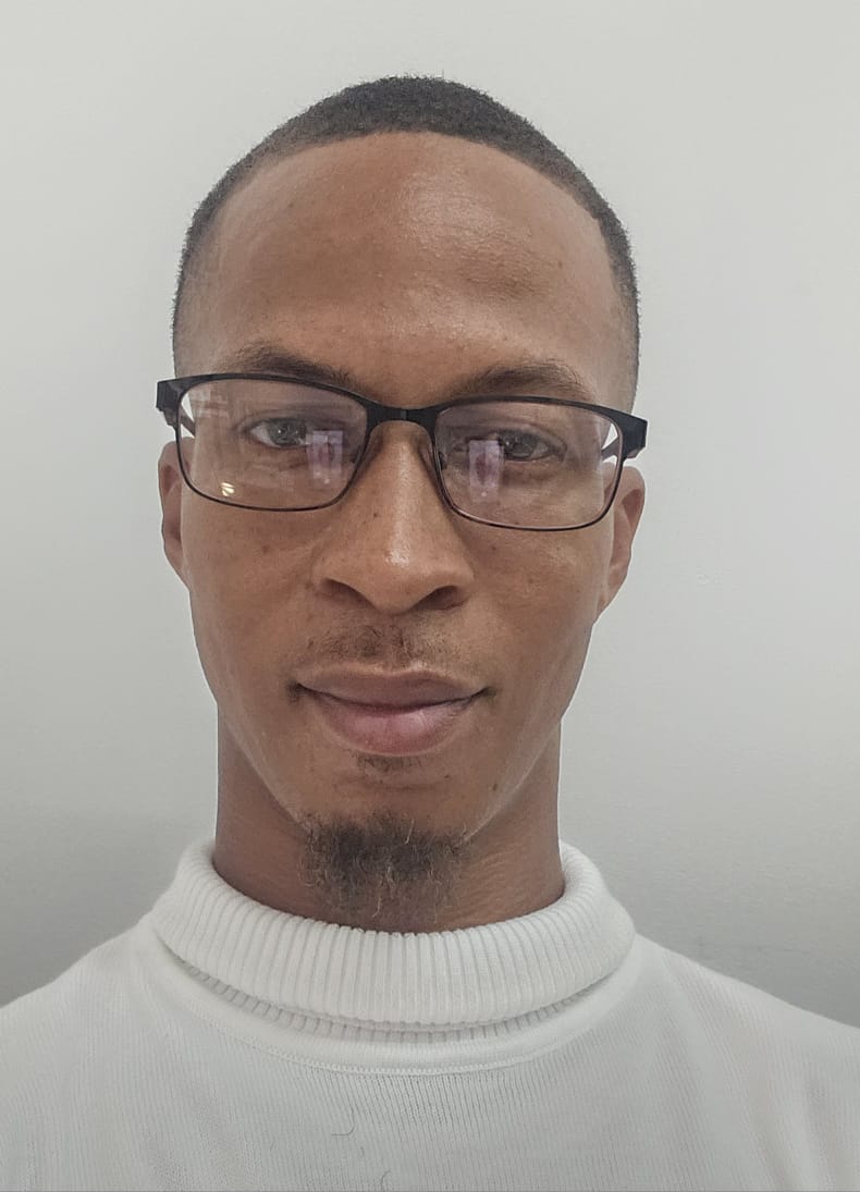 Grenada Association of Pharmacists reconstitute new executive