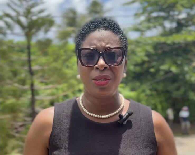 Opposition not supporting bill to reduce Age of Civil Responsibility