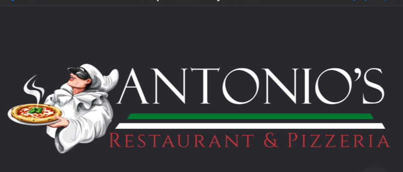 Antonio’s Restaurant: We are hiring!