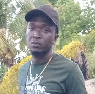 22-year-old man charged in fatal stabbing of Kimani Phillip