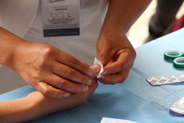 Government seeks to reduce age to access sexual and reproductive health treatment
